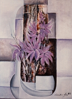 Fiori
